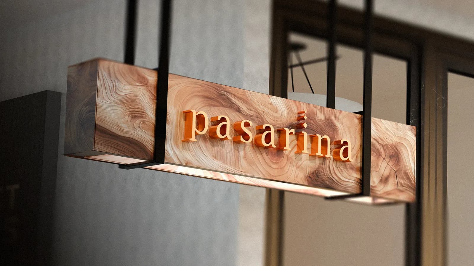 Pasarina-02
