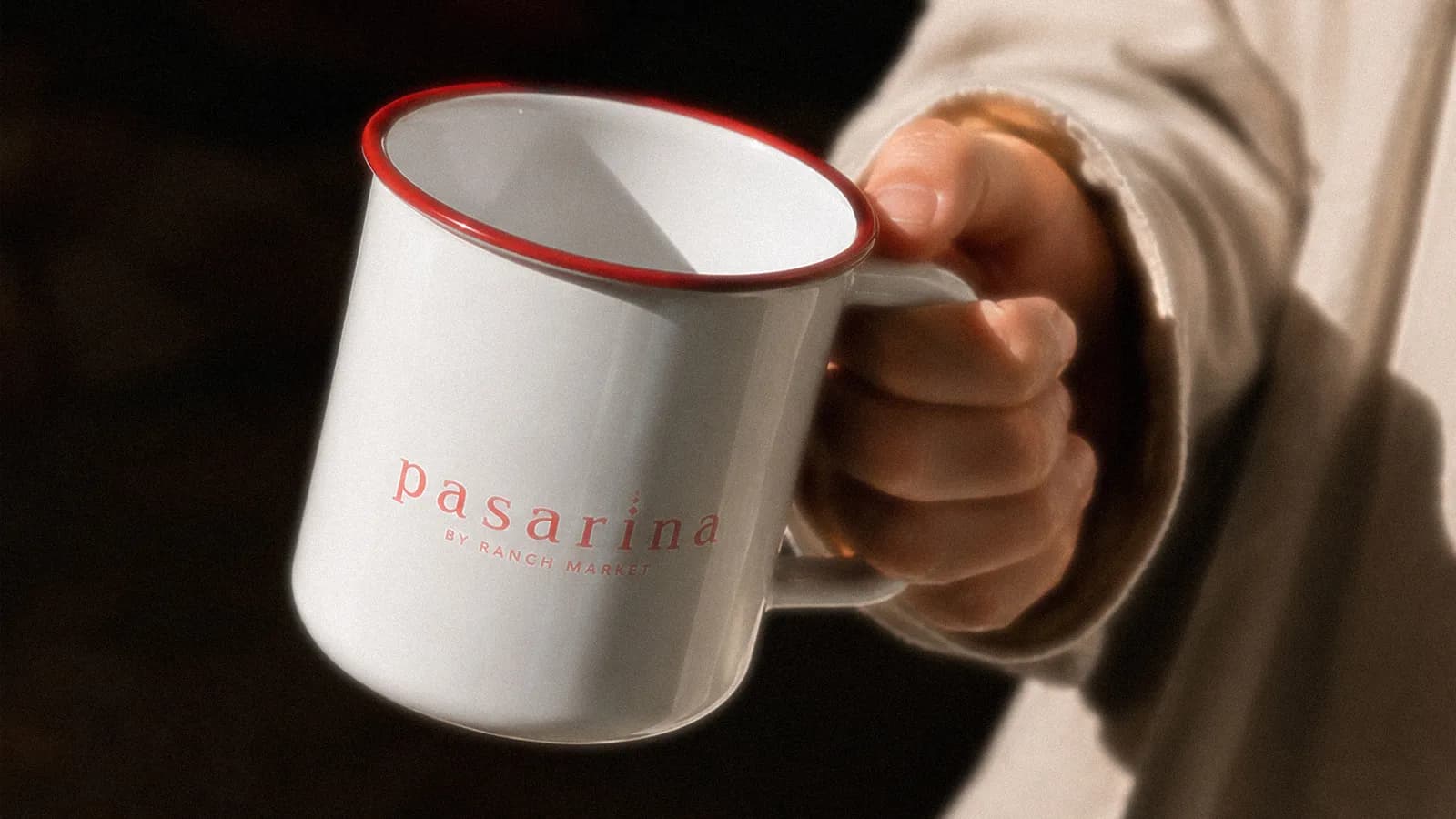 Pasarina-08