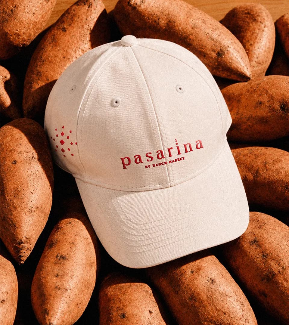 Pasarina-14