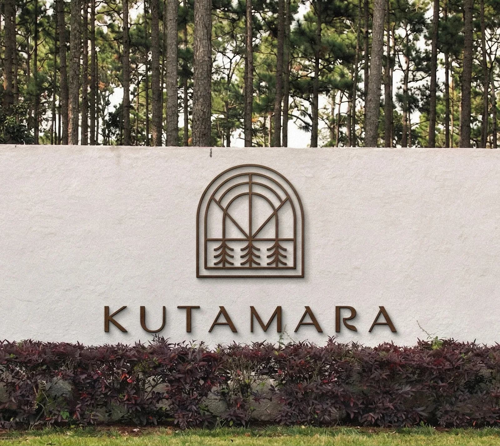 Kutamara