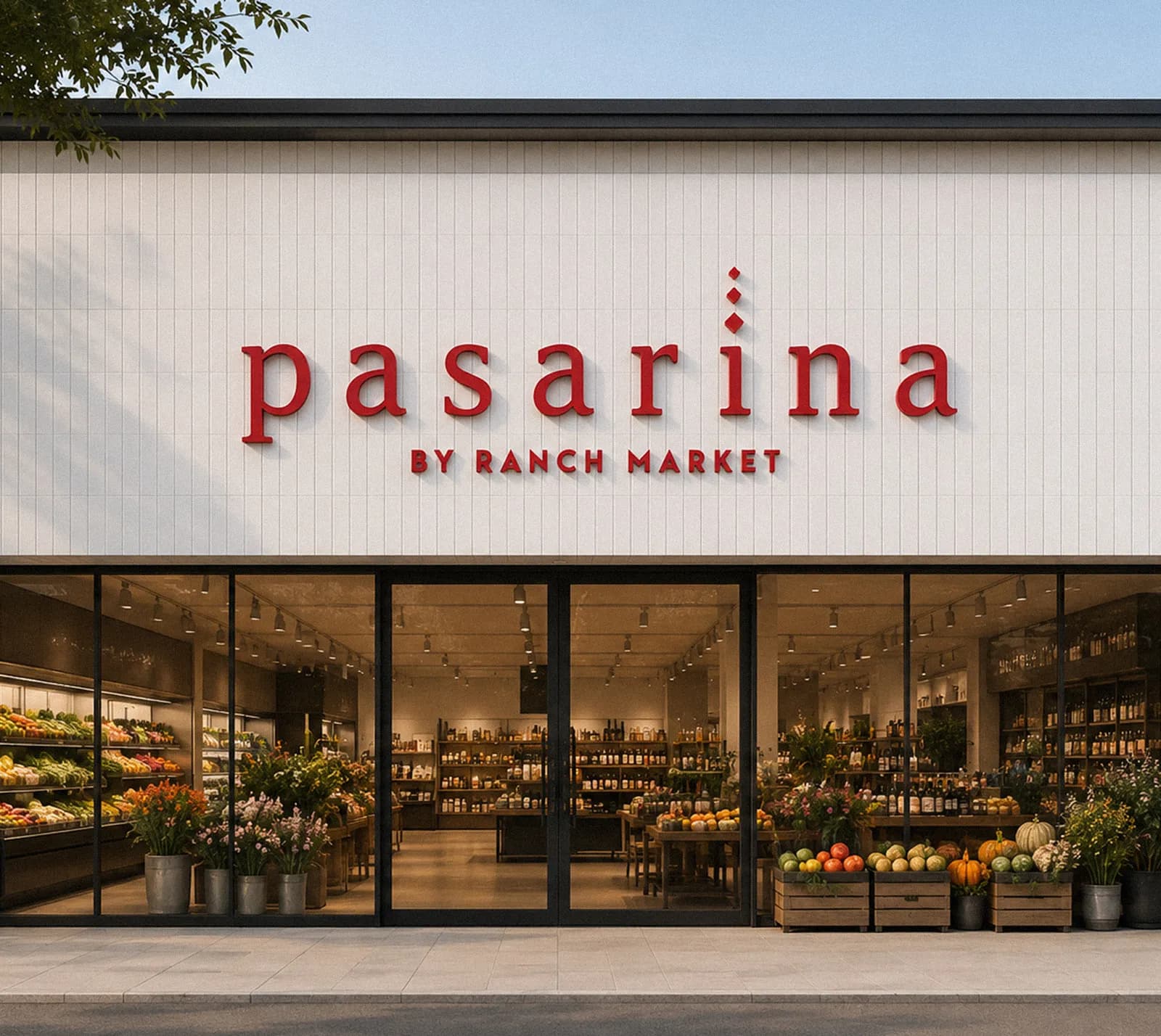 Pasarina-01