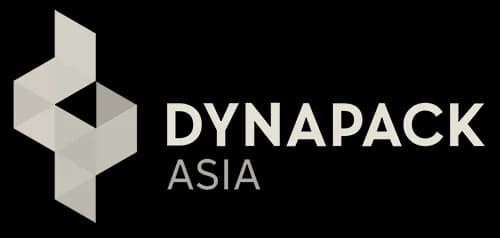 Dynapack Asia