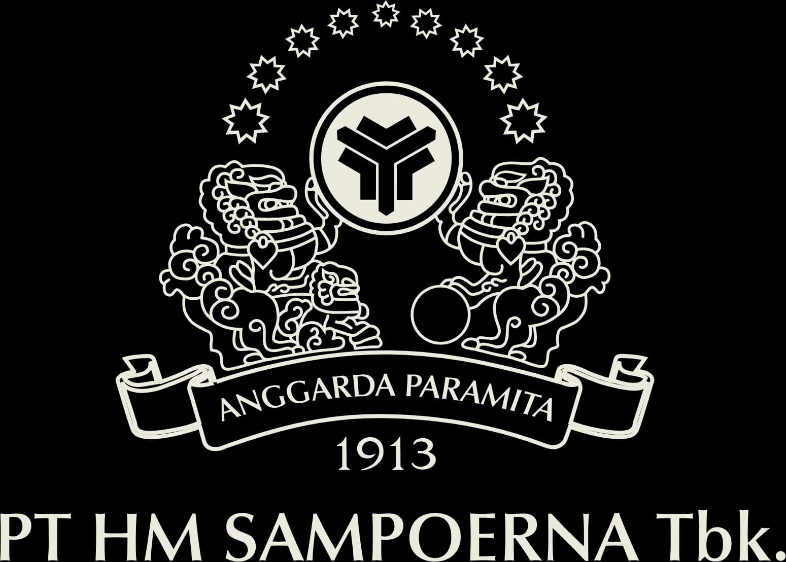 HM Sampoerna