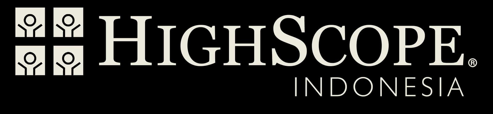 HighScope Indonesia