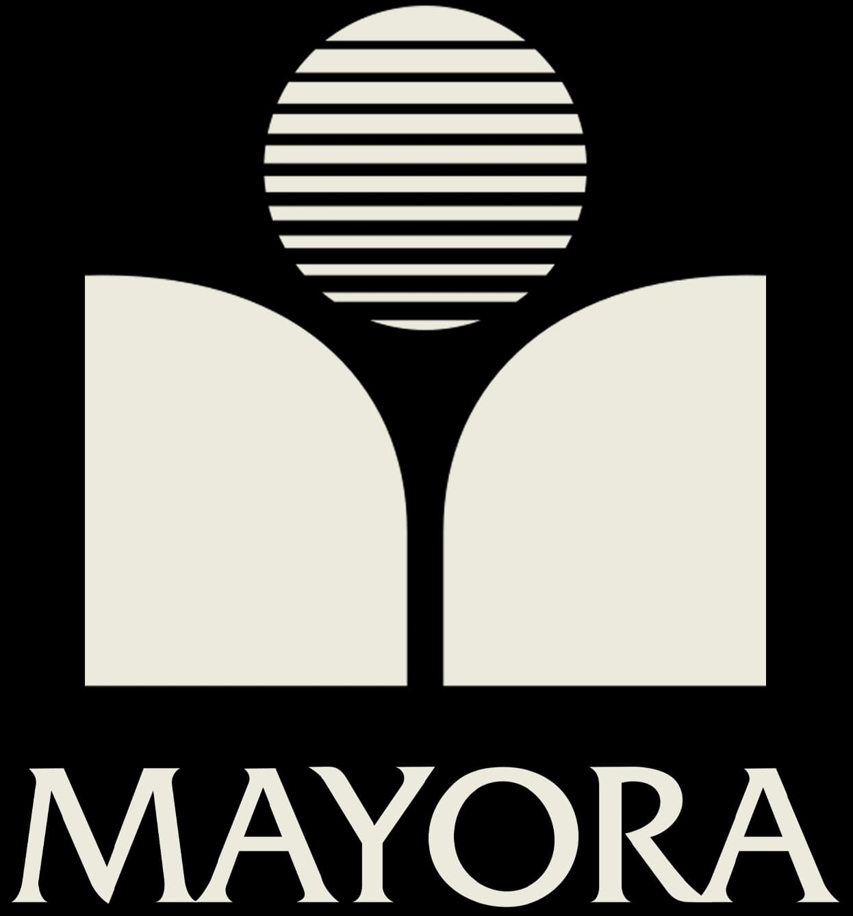 Mayora