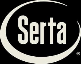 Serta