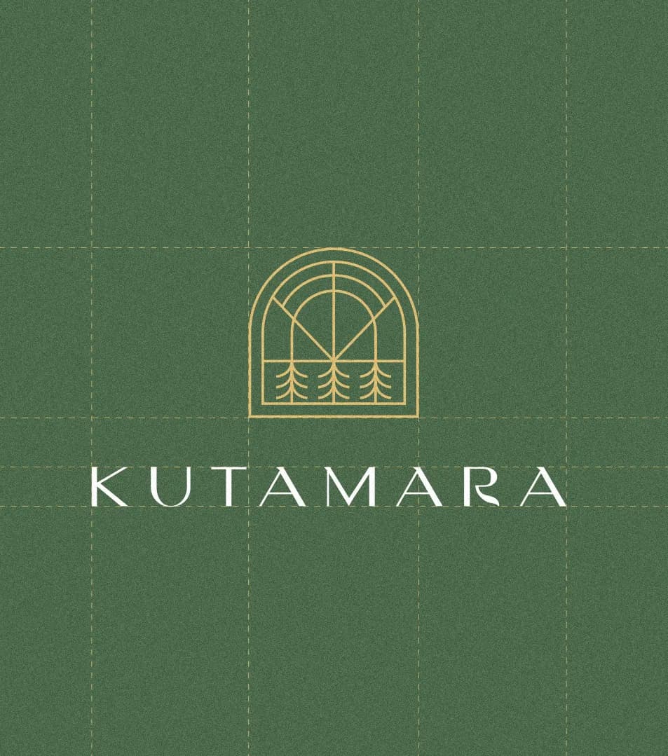 Kutamara-01