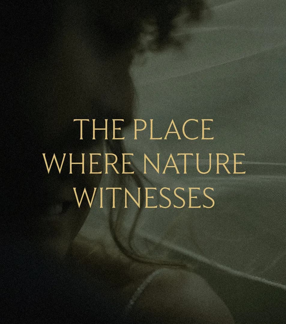 Kutamara-02