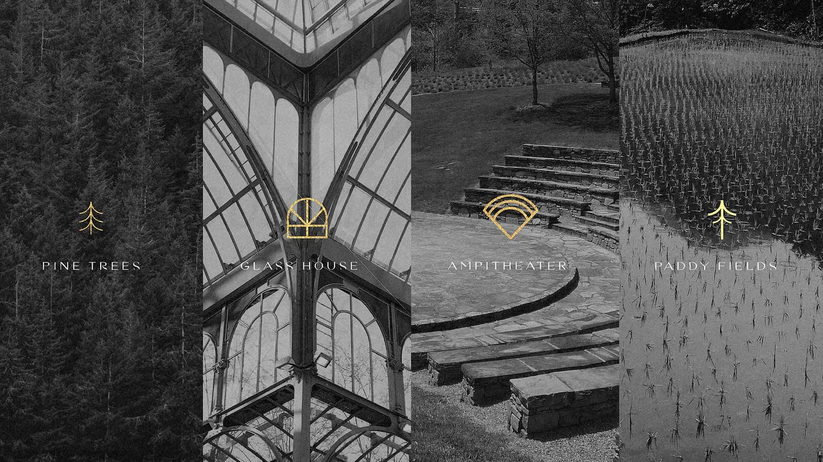 Kutamara-03