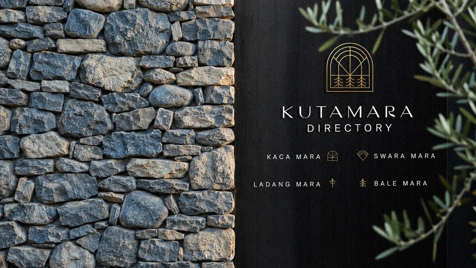Kutamara-04
