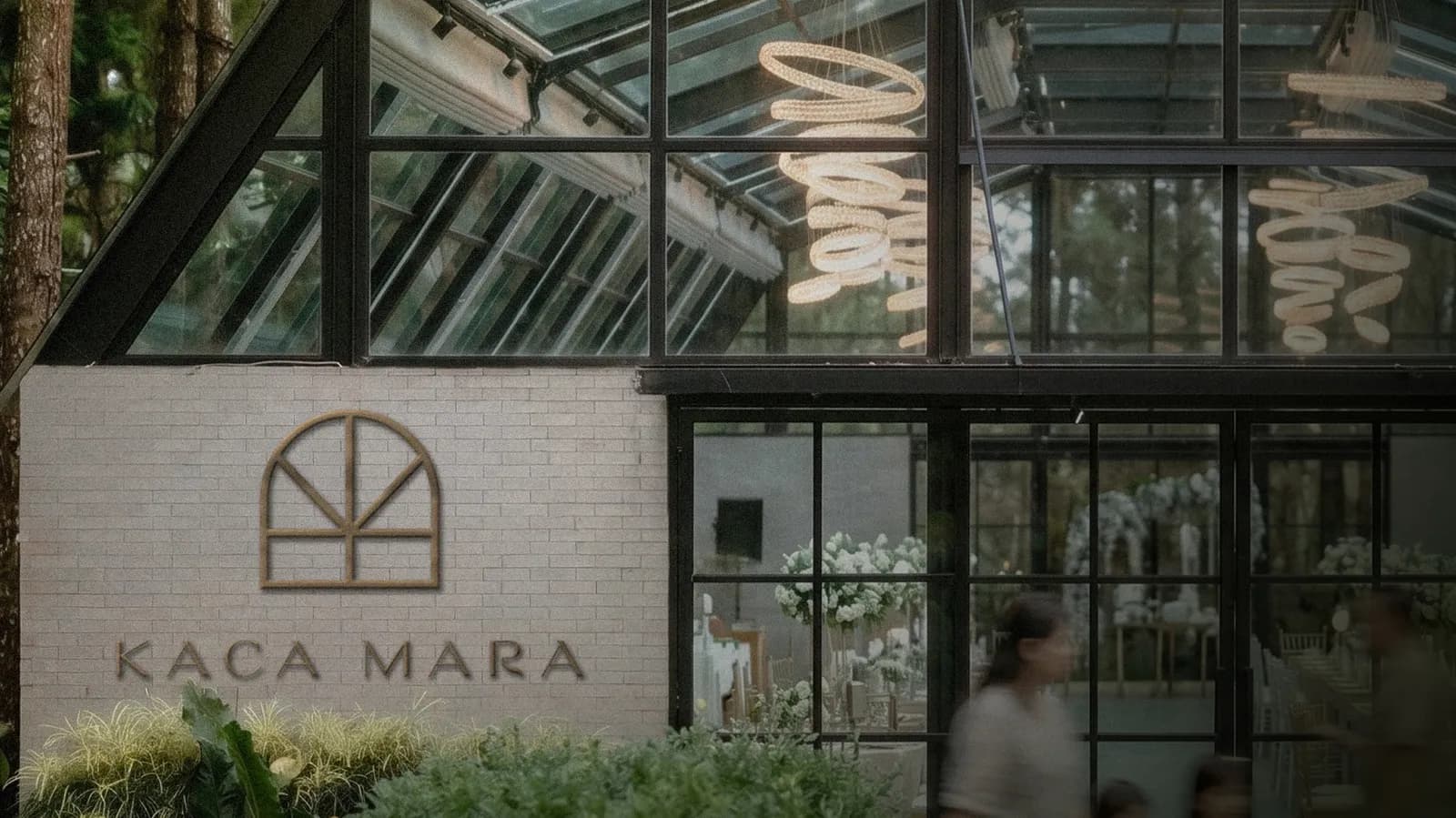 Kutamara-06