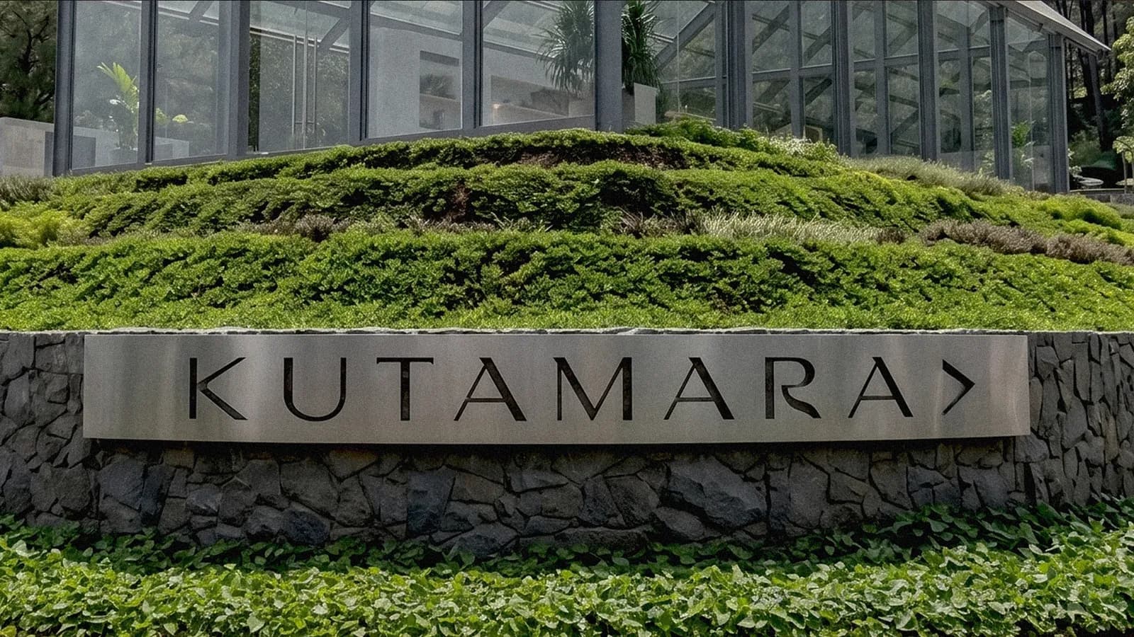 Kutamara-08