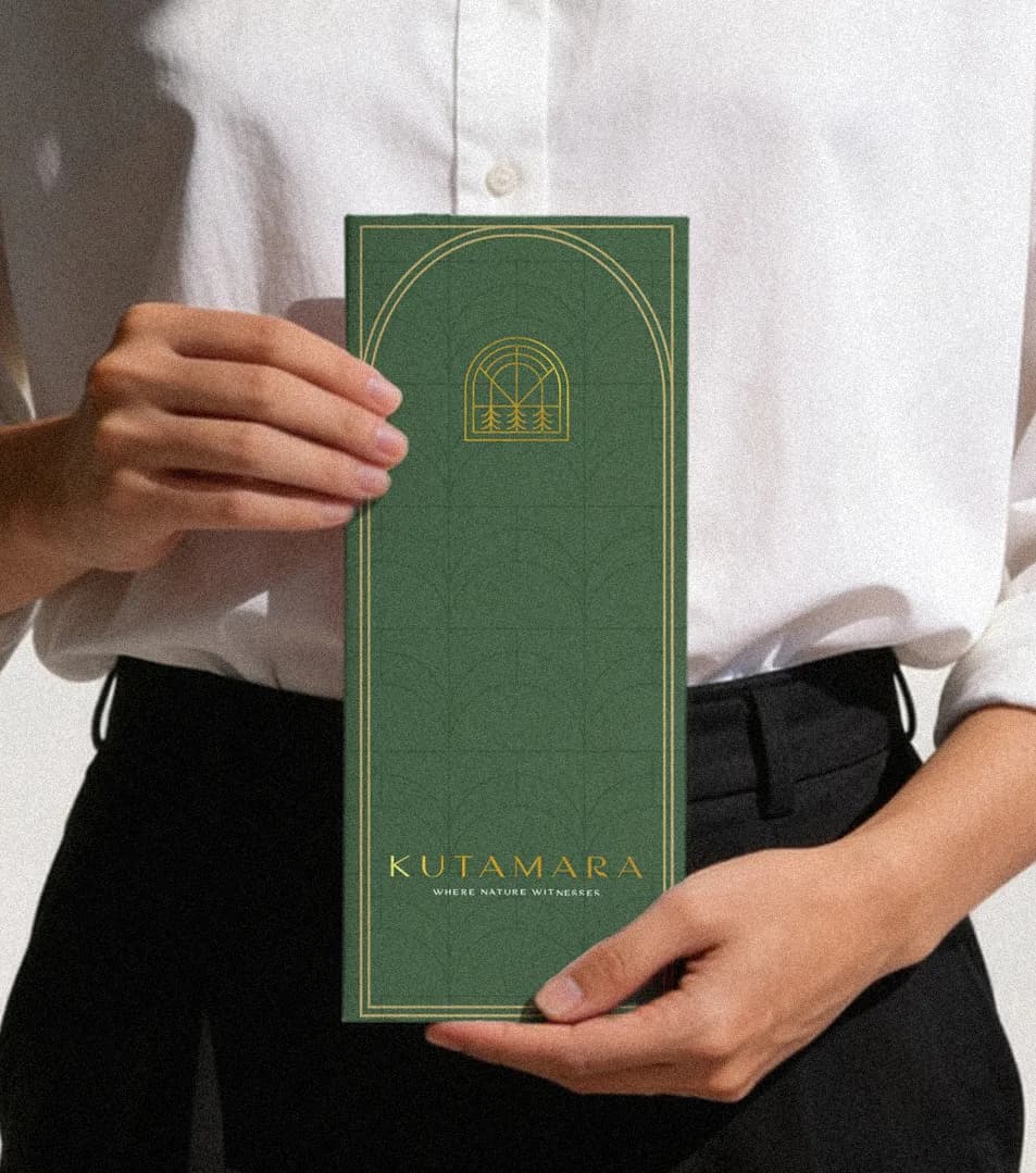 Kutamara-10