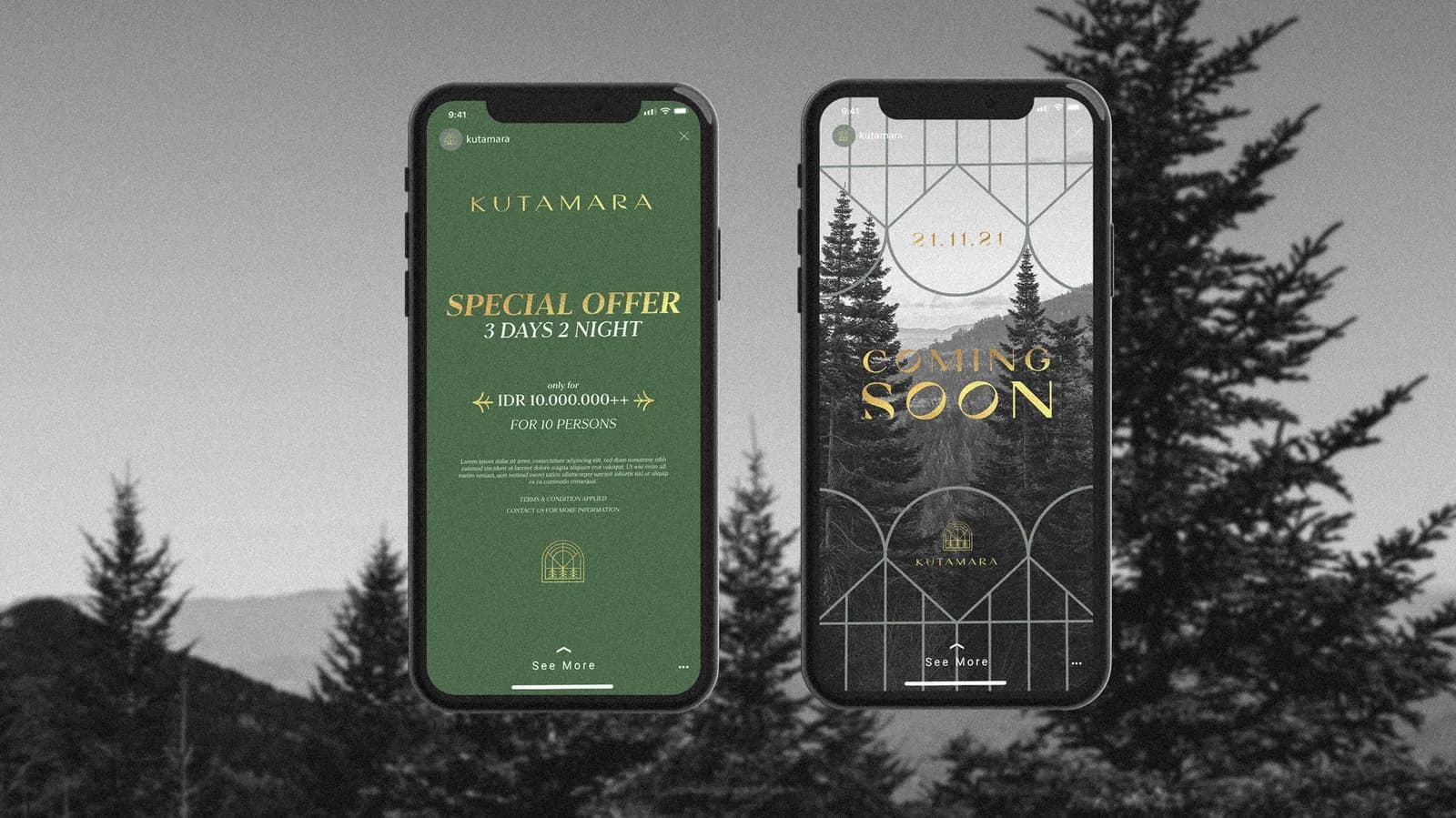 Kutamara-11