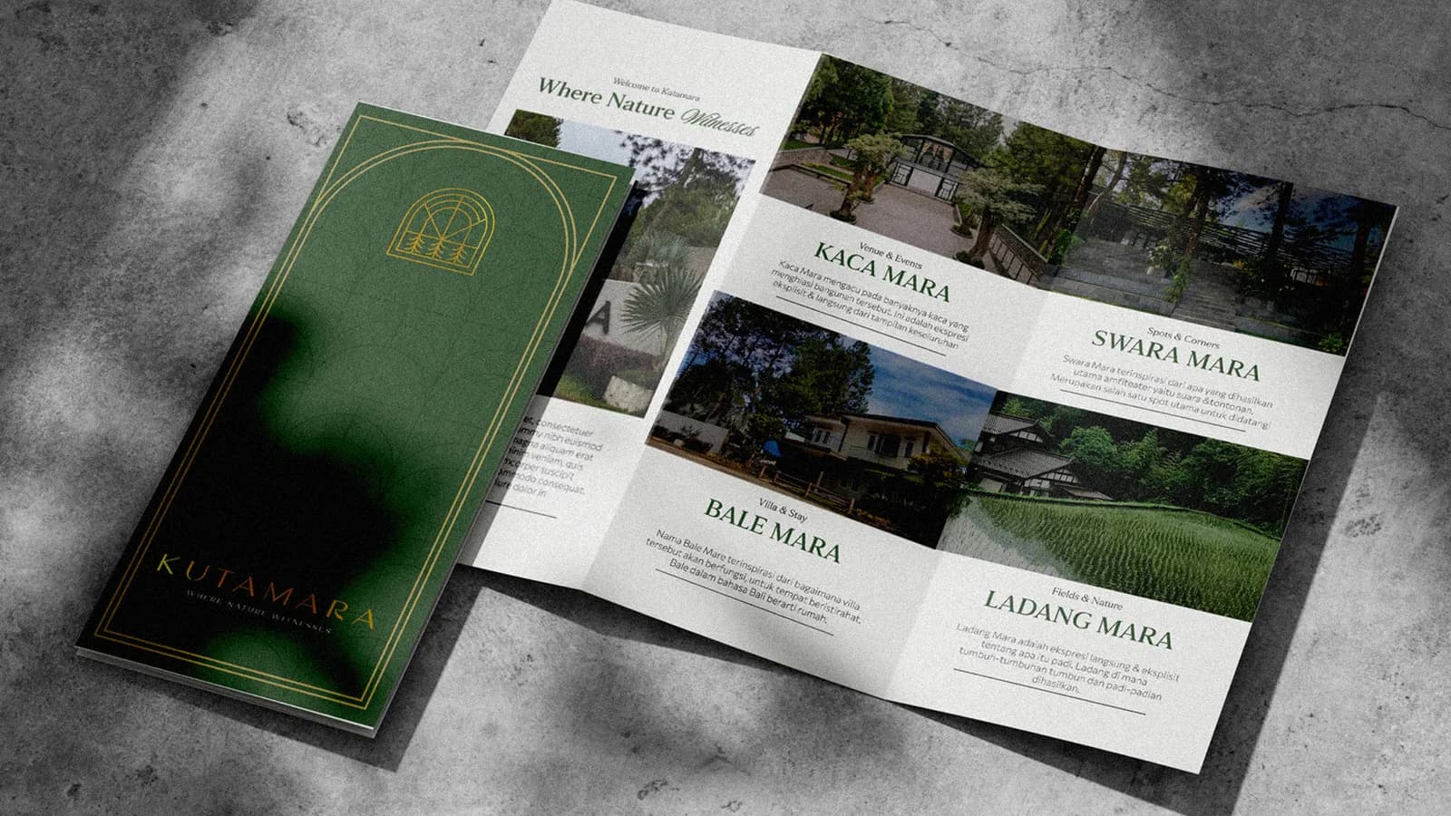Kutamara-12