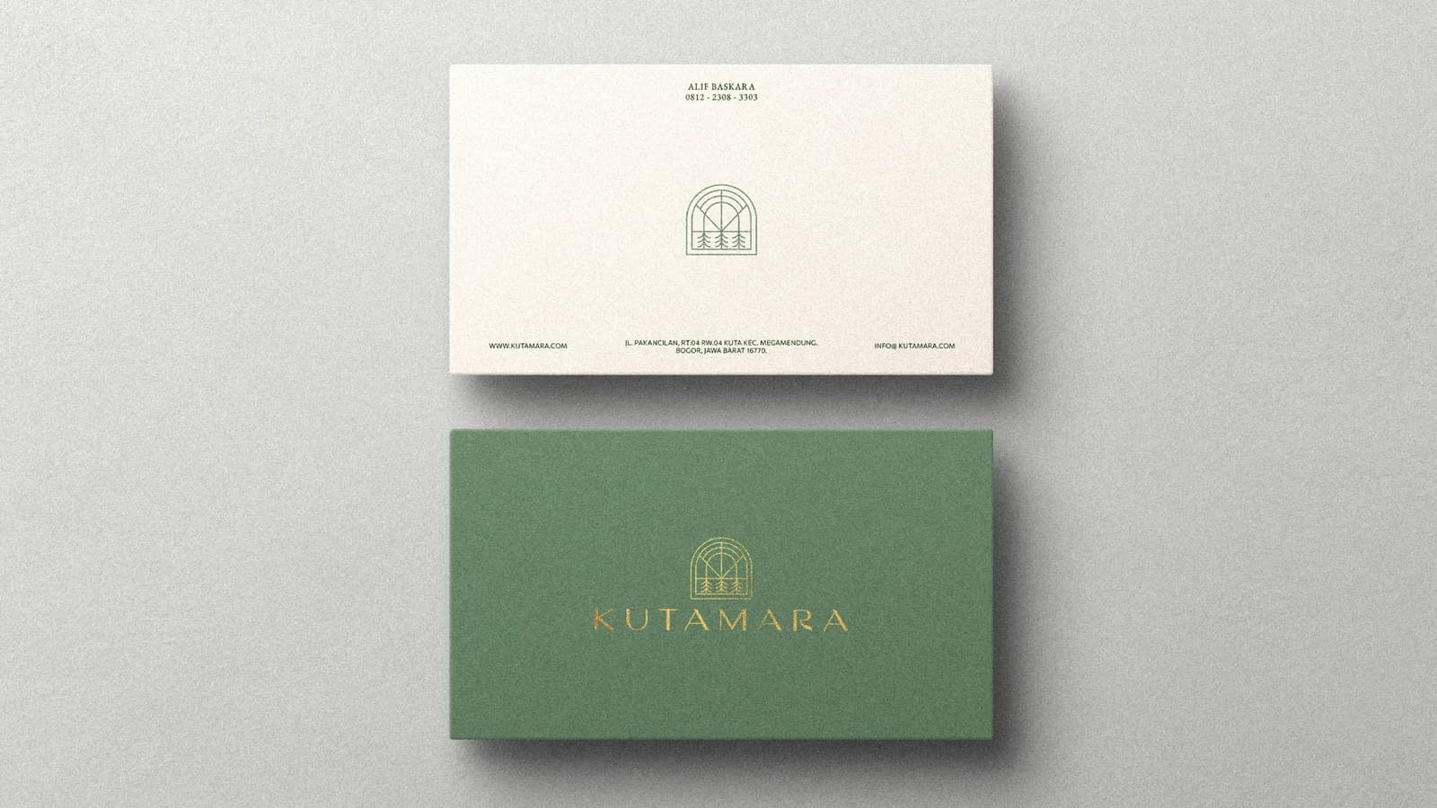 Kutamara-13