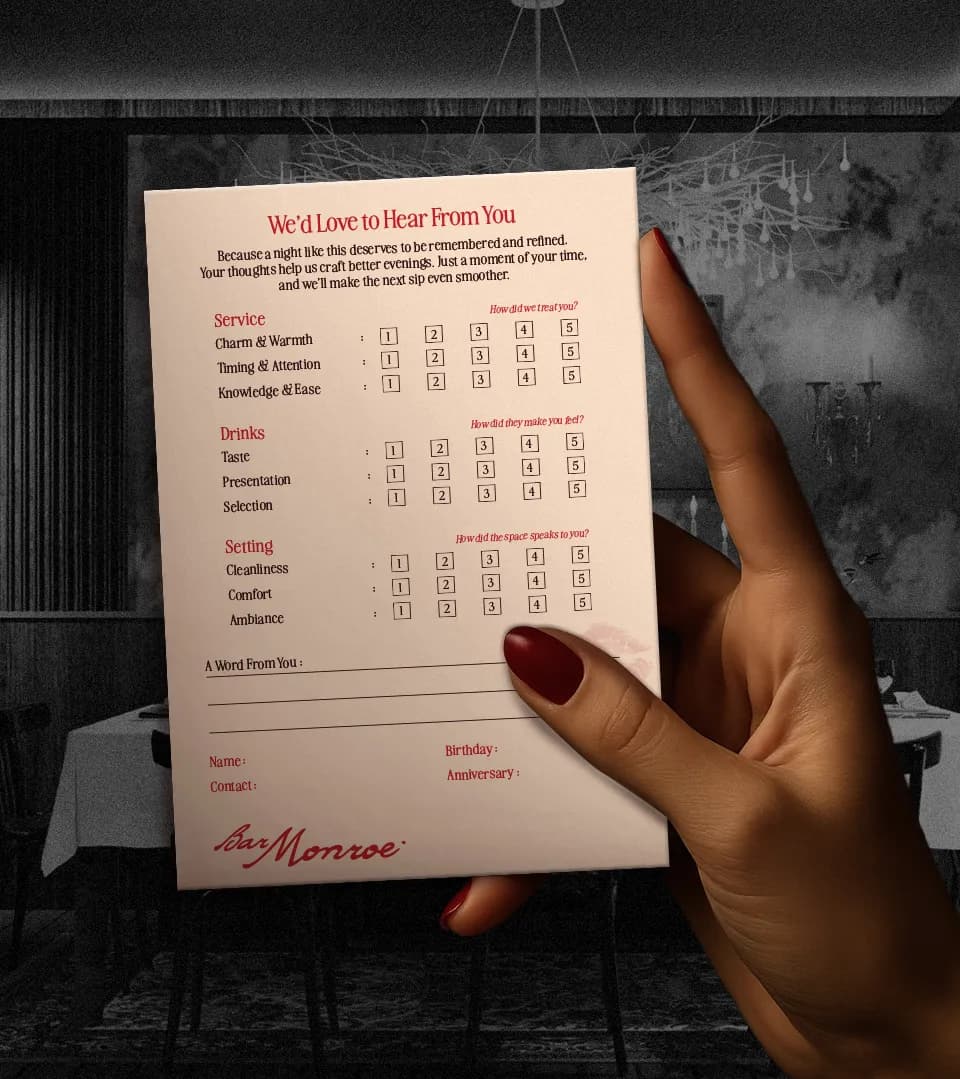 BarMonroe-Comment-card