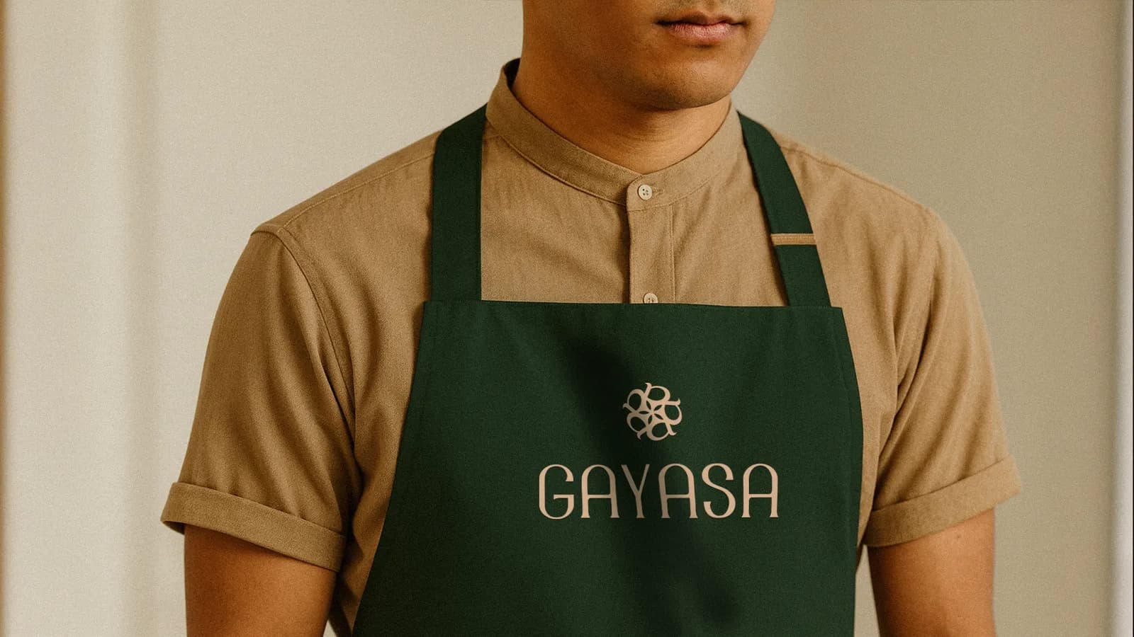 gayasa-image