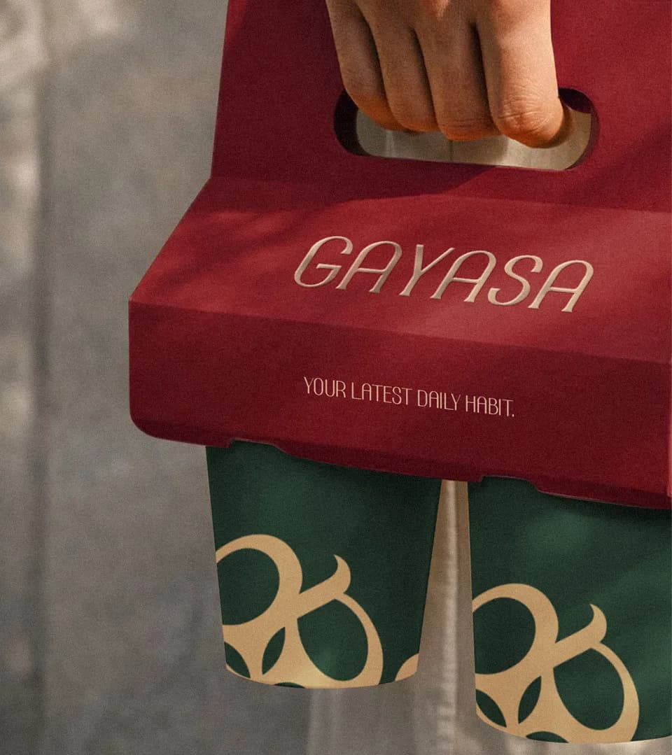 gayasa-image