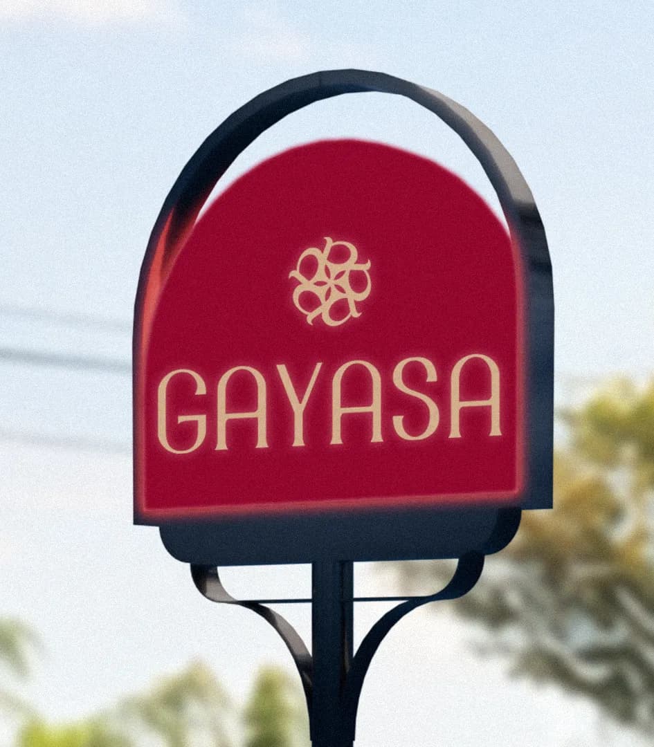 gayasa-image