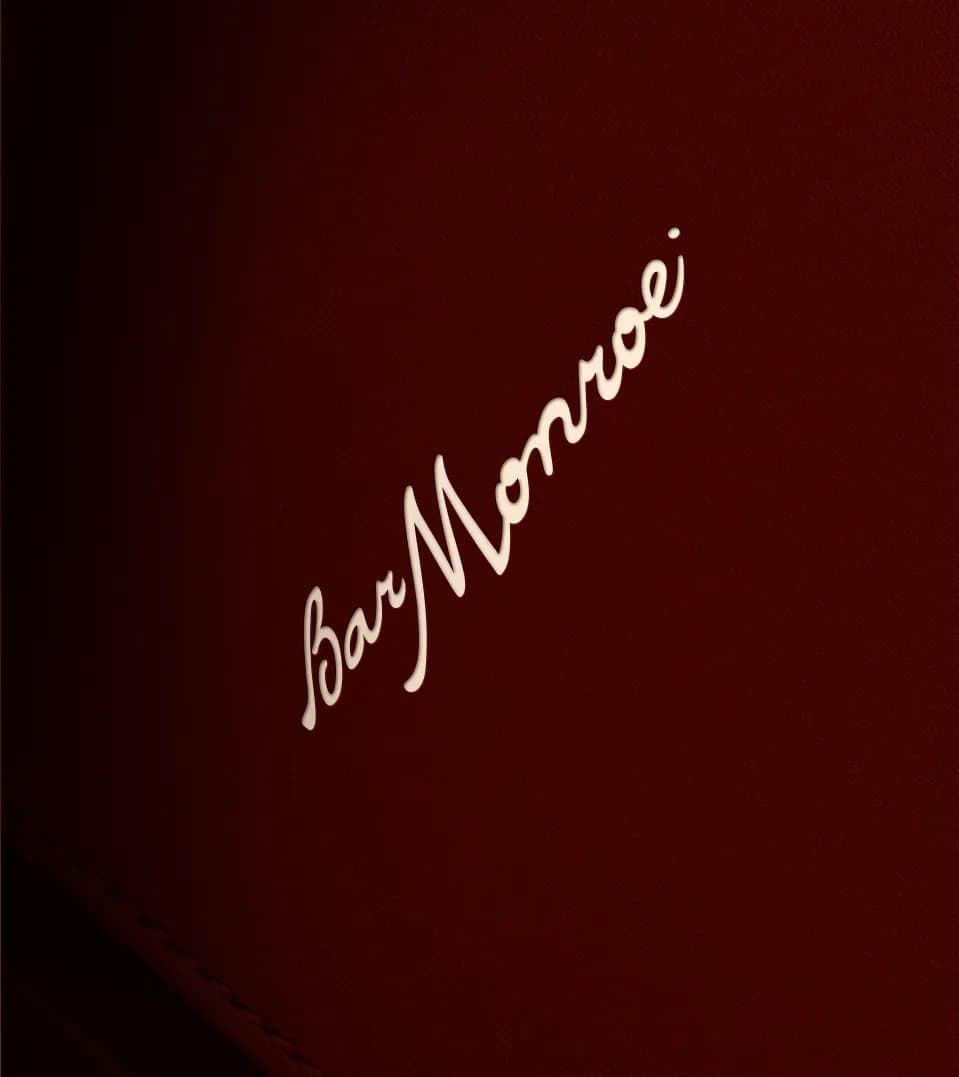 BarMonroe-Cover