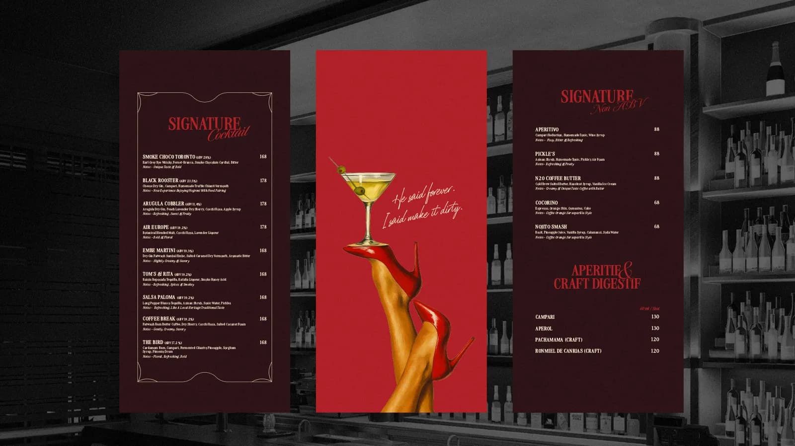 BarMonroe-Menu-Flat