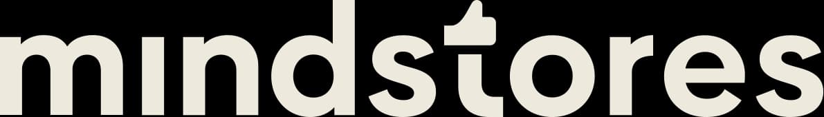 Mindstores