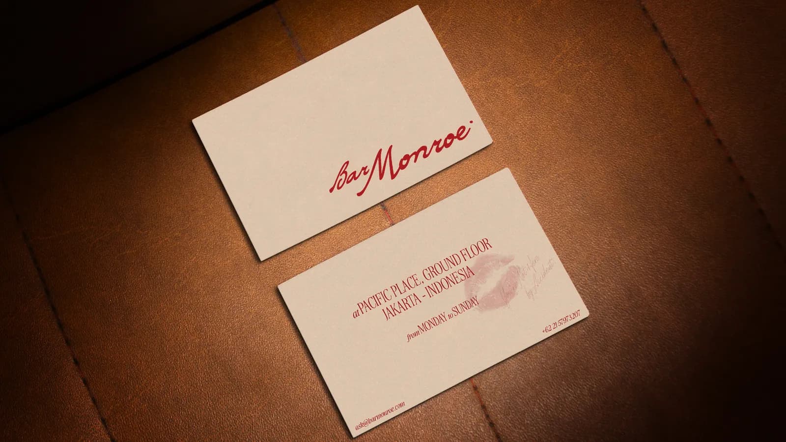 BarMonroe-namecard