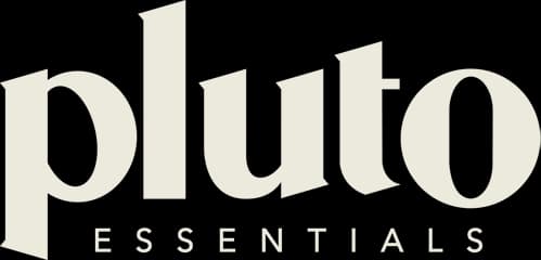 Pluto Essentials