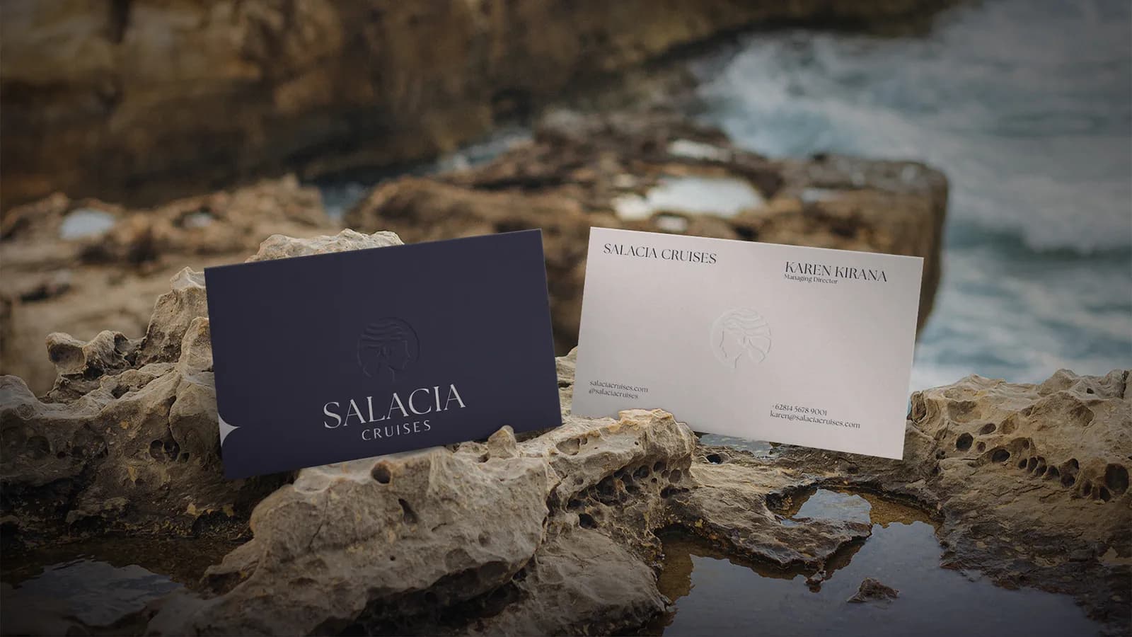 Salacia-Image