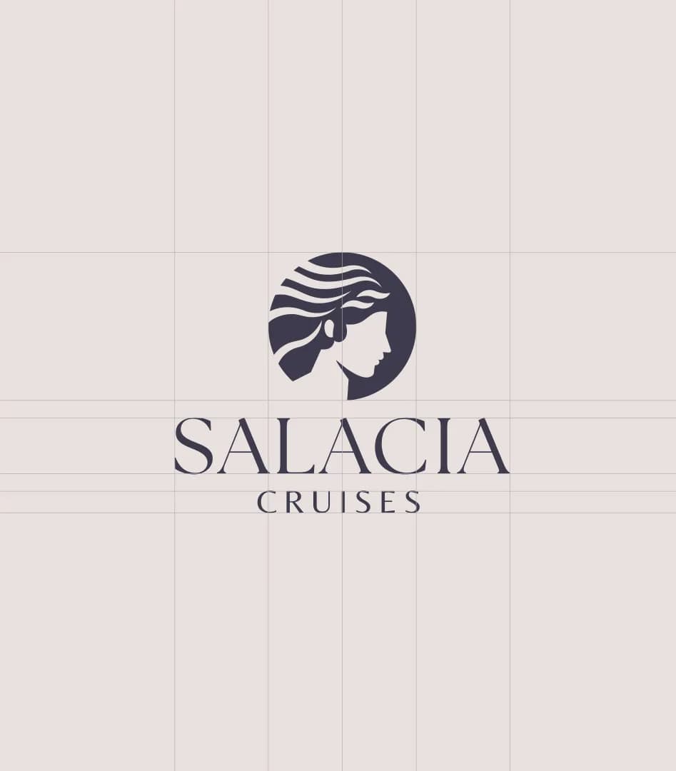 Salacia-Image