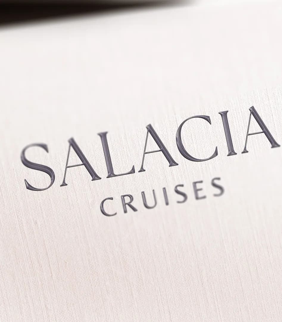 Salacia-Image