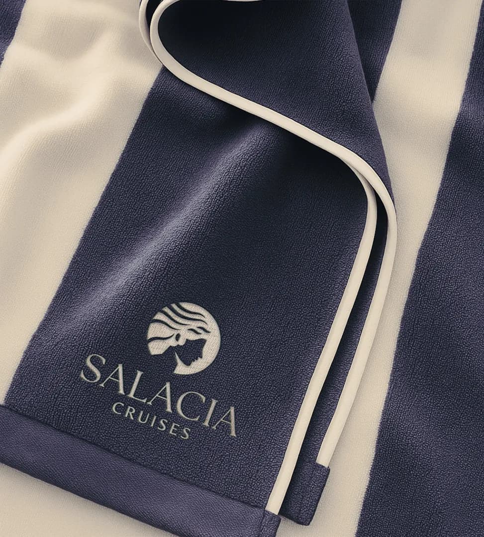 Salacia-Image