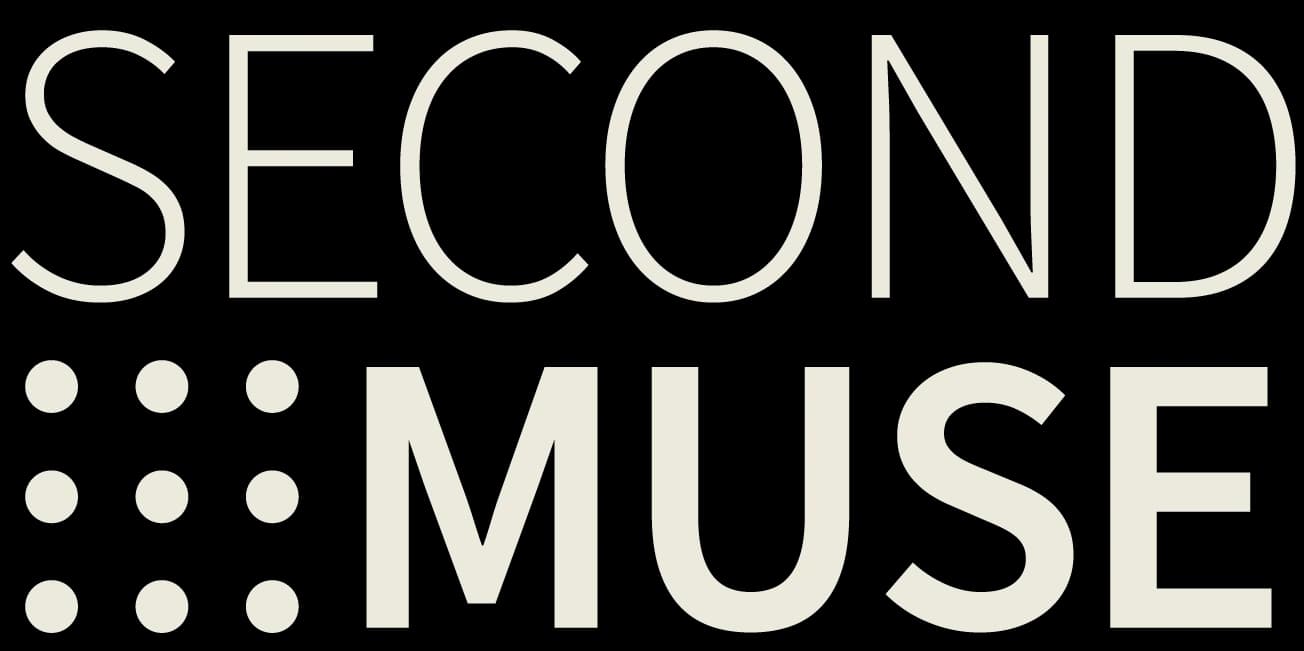 Second Muse