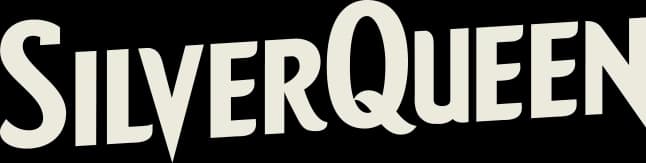 SilverQueen