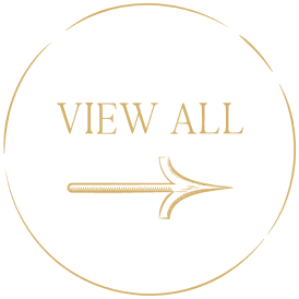 View all works icon