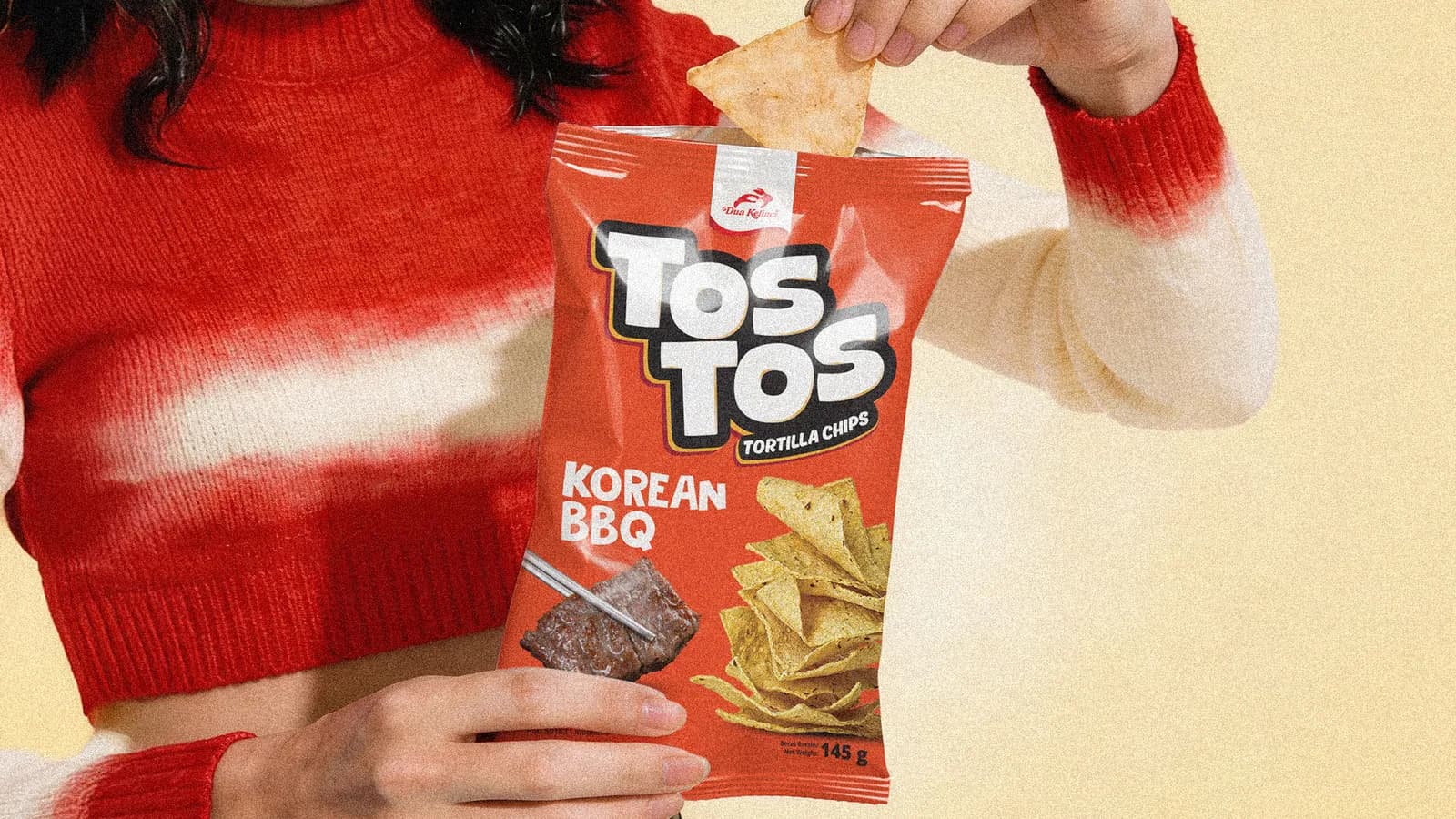 Tostos-1
