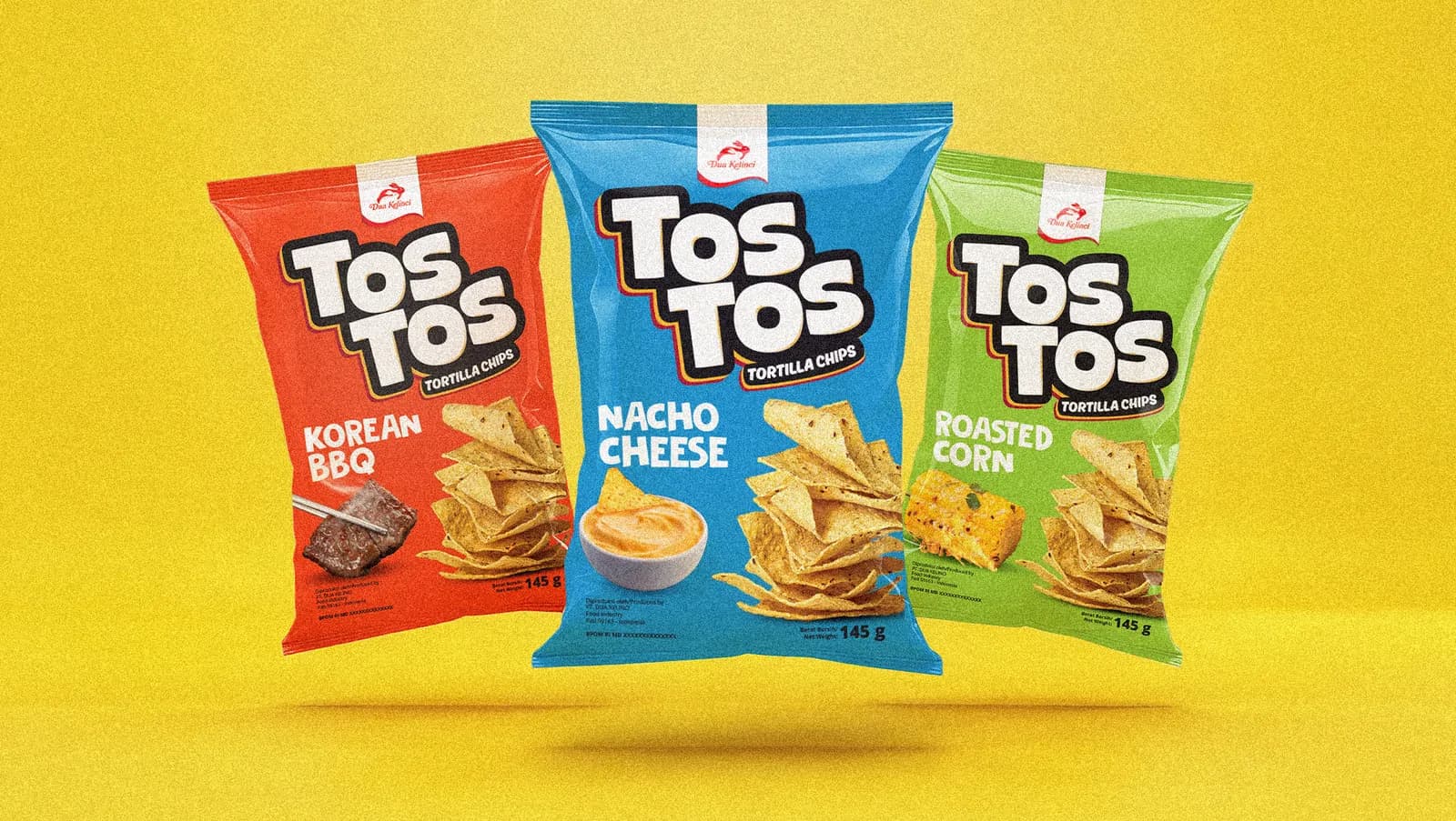Tostos-2