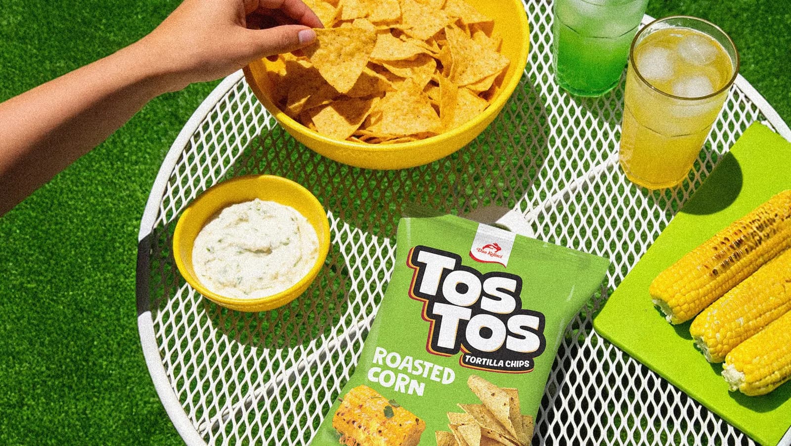 Tostos-3