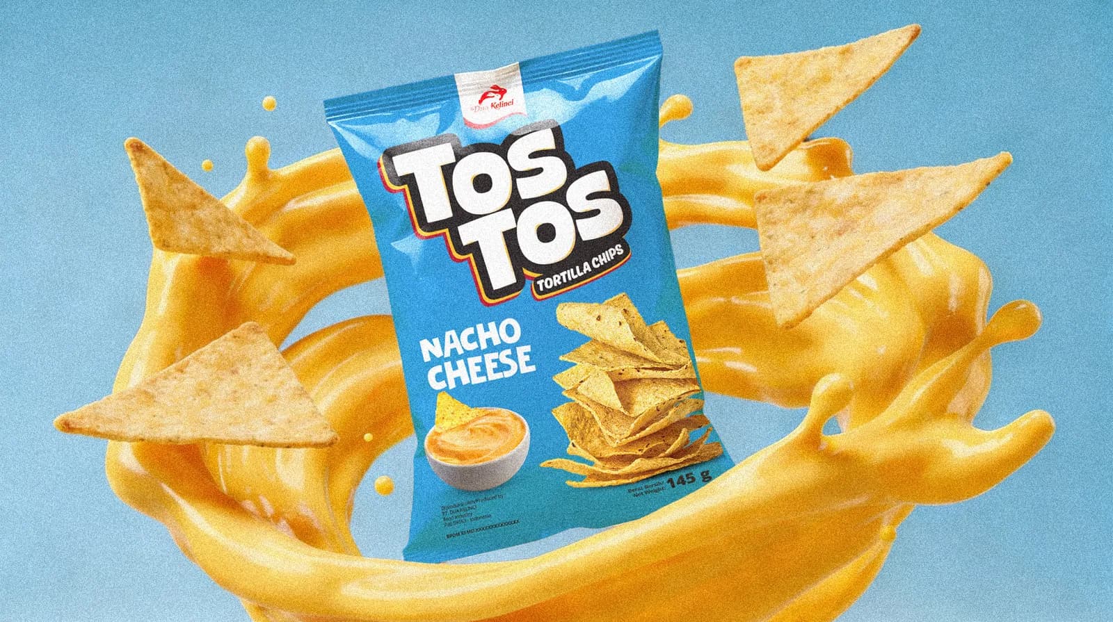 Tostos-4