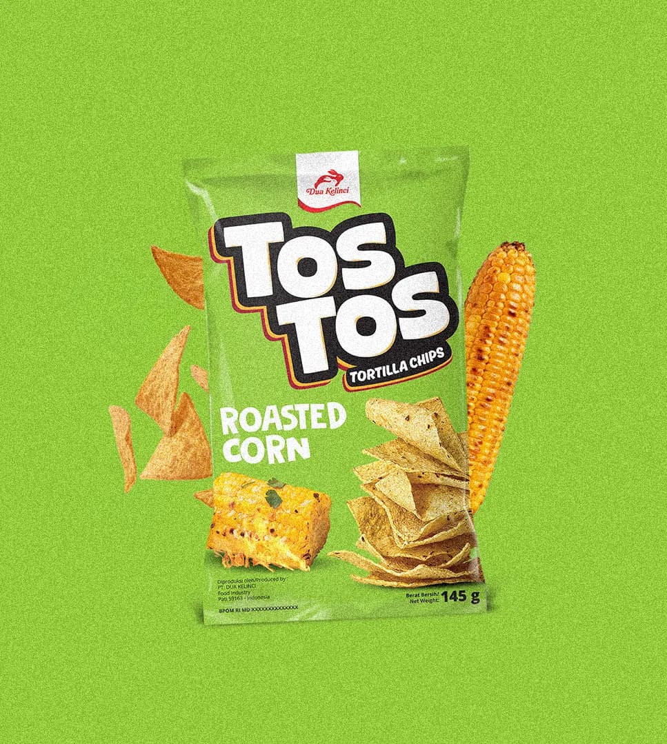 Tostos-5a