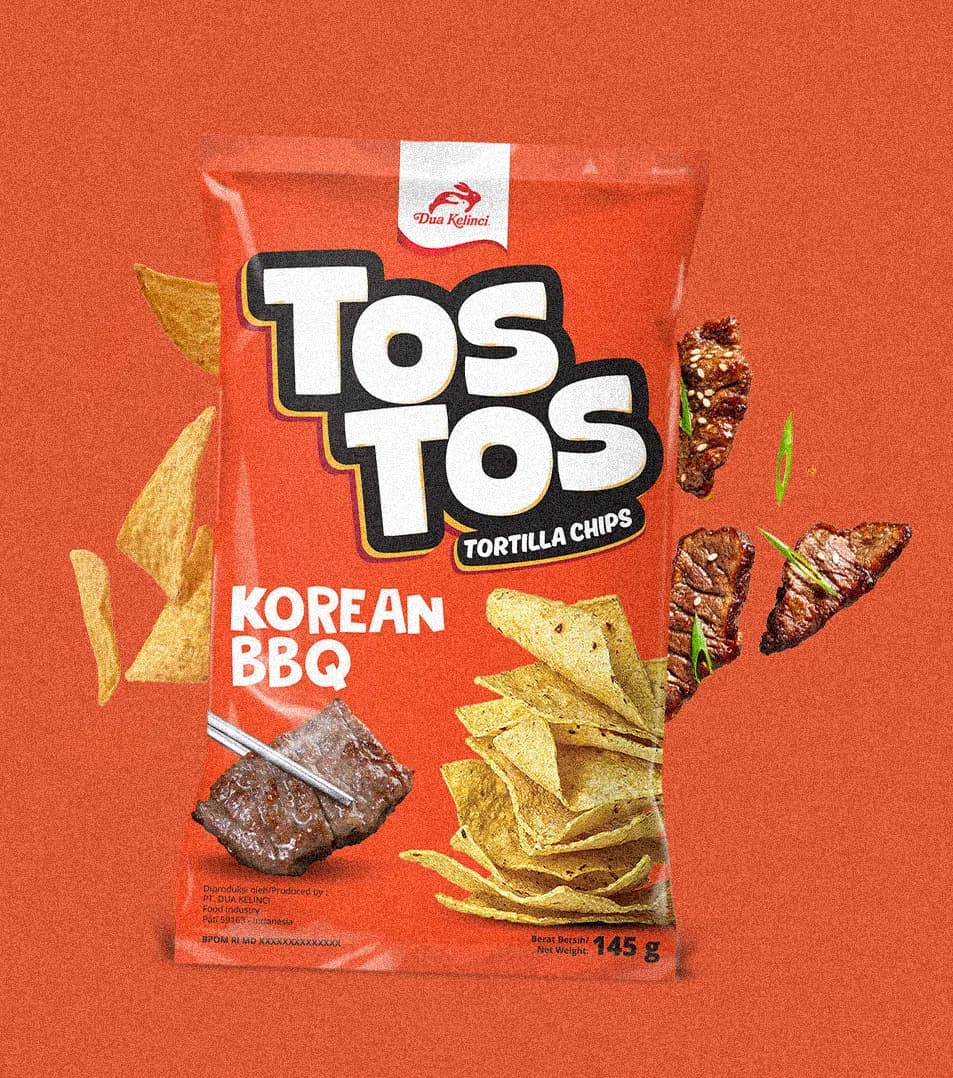 Tostos-6