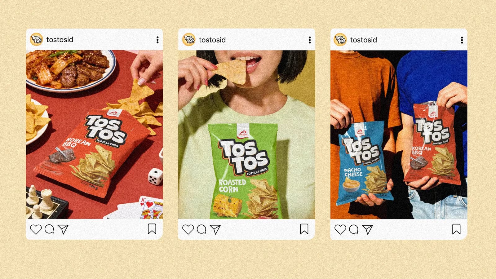 Tostos-7