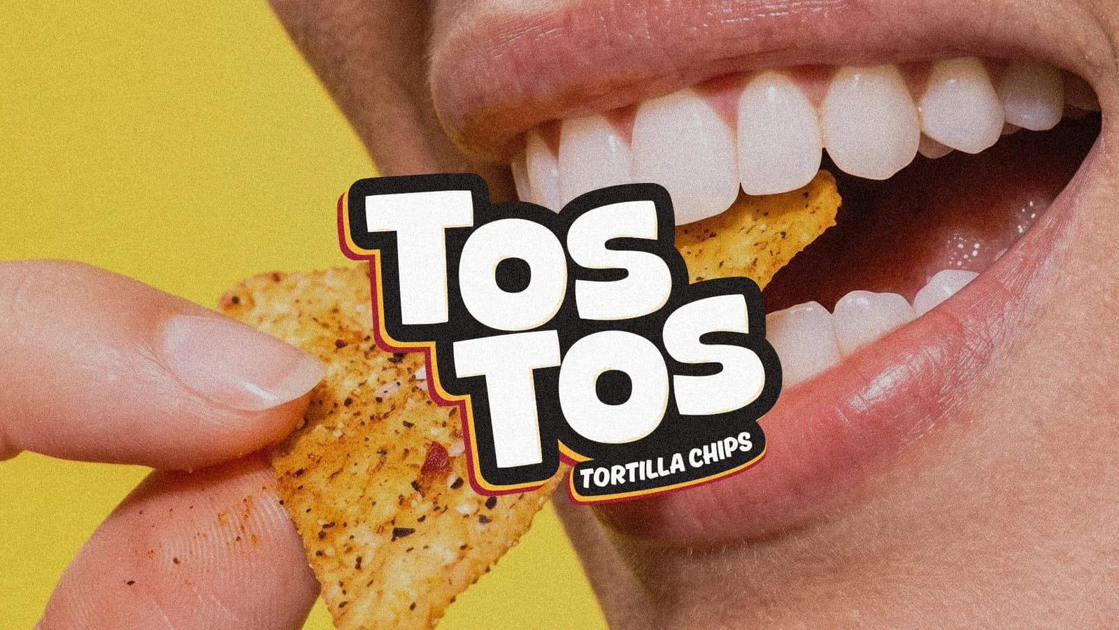 Tostos-9